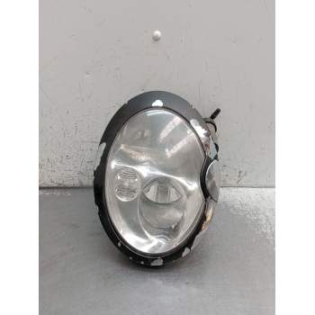 FARO DERECHO M540594540 6933838 2001
