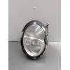 Recambio de faro derecho para mini mini (r50, r53) cooper s referencia OEM IAM M540594540 6933838 2001