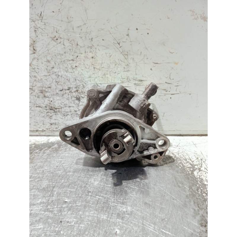 Recambio de depresor freno / bomba vacio para suzuki swift berlina (mz) referencia OEM IAM   