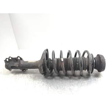 AMORTIGUADOR DELANTERO IZQUIERDO 6K0413031F 14G 97
