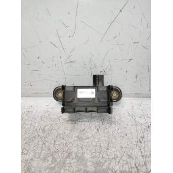 MODULO ELECTRONICO 7L143C187AC 