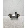 Recambio de modulo electronico para ford expedition referencia OEM IAM 7L143C187AC  