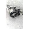 Recambio de motor arranque para seat leon (1p1) style copa referencia OEM IAM 02Z911023N 0001123028 2008