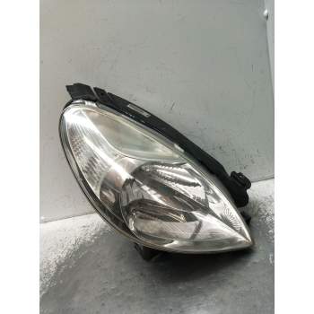FARO DERECHO 9649557380 89310180 2004