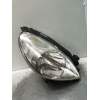 Recambio de faro derecho para citroën xsara picasso (n68) 1.6 hdi referencia OEM IAM 9649557380 89310180 2004