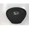 Recambio de kit airbag para kia cee´d 1.6 cat referencia OEM IAM   