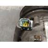 Recambio de compresor aire acondicionado para renault kangoo dynamique referencia OEM IAM SD6V121912 8200866437 