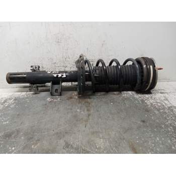 AMORTIGUADOR TRASERO DERECHO GJ3218080AA 