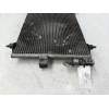 Recambio de condensador / radiador aire acondicionado para peugeot 406 berlina (s1/s2) stdt referencia OEM IAM   