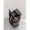 Recambio de faro derecho para mini mini (r50, r53) cooper s referencia OEM IAM M540594540 6933838 2001