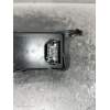 Recambio de modulo electronico para ford expedition referencia OEM IAM 7L143C187AC  