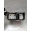 Recambio de centralita airbag para ford b-max (jk) 1.6 tdci referencia OEM IAM AV1T14B321CG  2016