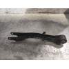 Recambio de brazo suspension superior trasero derecho para subaru legacy lim. b14 limited referencia OEM IAM   