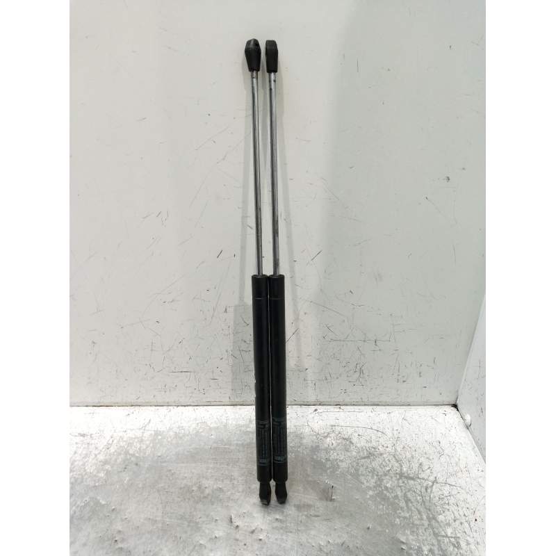 Recambio de amortiguadores capo para citroën xm (y3) 2.0 referencia OEM IAM 9563914480  1989