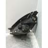 Recambio de faro derecho para citroën xsara picasso (n68) 1.6 hdi referencia OEM IAM 9649557380 89310180 2004
