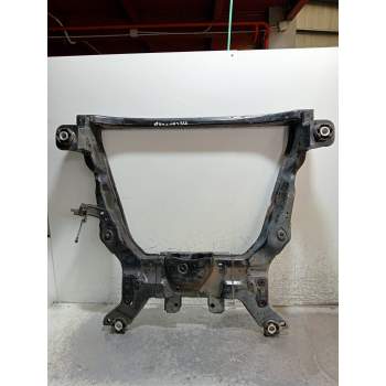 PUENTE DELANTERO DG9C5C145T033A LA CUNA