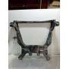 Recambio de puente delantero para ford mondeo lim. 1.5 ecoboost cat referencia OEM IAM DG9C5C145T033A  LA CUNA
