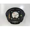 Recambio de kit airbag para kia cee´d 1.6 cat referencia OEM IAM   