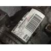 Recambio de compresor aire acondicionado para renault kangoo dynamique referencia OEM IAM SD6V121912 8200866437 