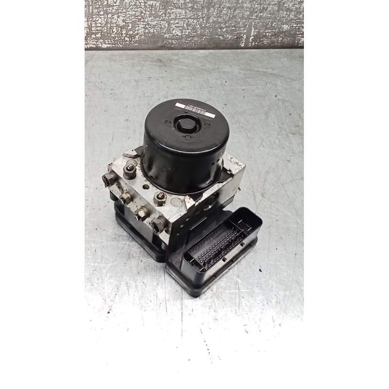Recambio de abs para ford focus iii turnier 1.6 tdci referencia OEM IAM 10096101403 BV612C405AF 10021207234