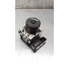 Recambio de abs para ford focus iii turnier 1.6 tdci referencia OEM IAM 10096101403 BV612C405AF 10021207234