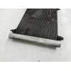 Recambio de condensador / radiador aire acondicionado para peugeot 406 berlina (s1/s2) stdt referencia OEM IAM   