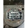 Recambio de faro derecho para mini mini (r50, r53) cooper s referencia OEM IAM M540594540 6933838 2001