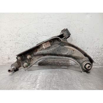 BRAZO SUSPENSION INFERIOR DELANTERO IZQUIERDO 