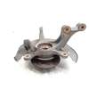 Recambio de mangueta delantera izquierda para honda jazz (gd1/5) 1.4 es referencia OEM IAM   