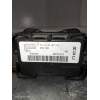 Recambio de modulo electronico para ford expedition referencia OEM IAM 7L143C187AC  