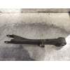 Recambio de brazo suspension superior trasero derecho para subaru legacy lim. b14 limited referencia OEM IAM   
