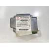 Recambio de kit airbag para kia cee´d 1.6 cat referencia OEM IAM   