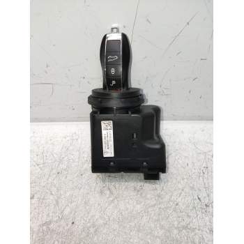 CONMUTADOR DE ARRANQUE 7PP905865E 