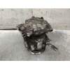 Recambio de compresor aire acondicionado para renault kangoo dynamique referencia OEM IAM SD6V121912 8200866437 