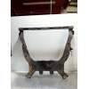 Recambio de puente delantero para ford mondeo lim. 1.5 ecoboost cat referencia OEM IAM DG9C5C145T033A  LA CUNA