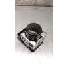 Recambio de abs para ford focus iii turnier 1.6 tdci referencia OEM IAM 10096101403 BV612C405AF 10021207234