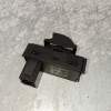Recambio de mando elevalunas trasero derecho para peugeot 5008 confort referencia OEM IAM   