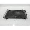 Recambio de condensador / radiador aire acondicionado para peugeot 406 berlina (s1/s2) stdt referencia OEM IAM   