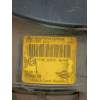Recambio de faro derecho para mini mini (r50, r53) cooper s referencia OEM IAM M540594540 6933838 2001