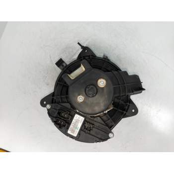 MOTOR CALEFACCION 5G7833100 5G8933100 A43000800 809C0254064