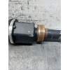 Recambio de transmision delantera derecha para lexus nx (_z1_) 300h awd (ayz15) referencia OEM IAM 4341078010  