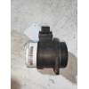Recambio de caudalimetro para hyundai ix35 classic 2wd referencia OEM IAM 9021050002 281642A500 