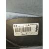 Recambio de faro derecho para citroën xsara picasso (n68) 1.6 hdi referencia OEM IAM 9649557380 89310180 2004
