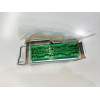 Recambio de kit airbag para kia cee´d 1.6 cat referencia OEM IAM   