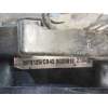 Recambio de electroventilador para land rover freelander (ln) 2.0 turbodiesel referencia OEM IAM MP8125CB42 9020812 