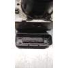 Recambio de abs para ford focus iii turnier 1.6 tdci referencia OEM IAM 10096101403 BV612C405AF 10021207234