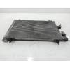 Recambio de condensador / radiador aire acondicionado para peugeot 406 berlina (s1/s2) stdt referencia OEM IAM   