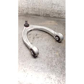 BRAZO SUSPENSION SUPERIOR DELANTERO IZQUIERDO K206607 22D 2024
