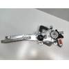 Recambio de elevalunas delantero derecho para chevrolet kalos referencia OEM IAM 96541738 3P 2005