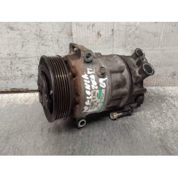 COMPRESOR AIRE ACONDICIONADO PXE161605F 13232307 2008
